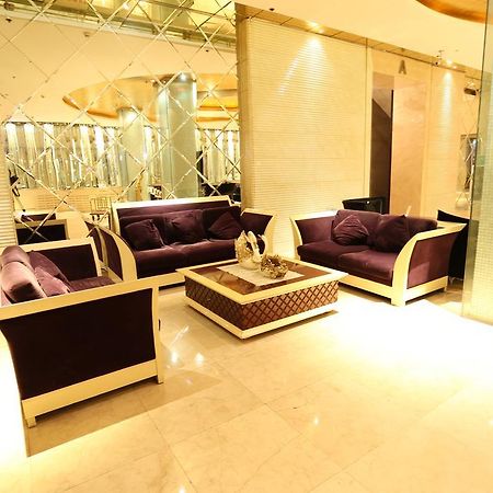 Harbin Yakelai Holiday Hotel Esterno foto